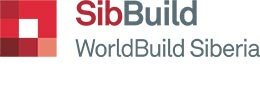 Приглашение на выставку SibBuild 2017